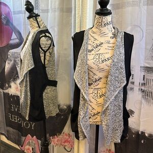 Cha Cha Vente Cardigan